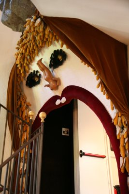 046-IMG_2606.JPG.medium.jpeg