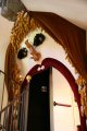 046-IMG_2606.JPG.small.jpeg