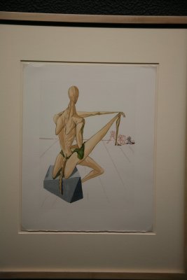 048-IMG_2608.JPG.medium.jpeg