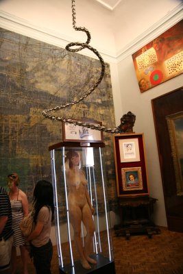 050-IMG_2610.JPG.medium.jpeg