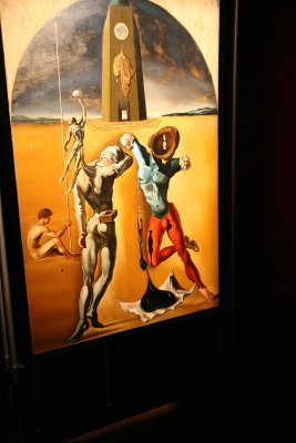051-IMG_2611.JPG.medium.jpeg