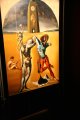 051-IMG_2611.JPG.small.jpeg