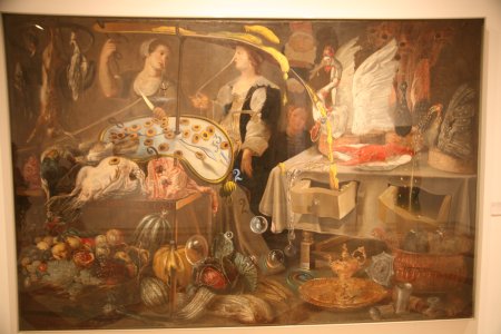 055-IMG_2620.JPG.medium.jpeg