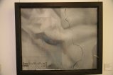 056-IMG_2621.JPG.small.jpeg