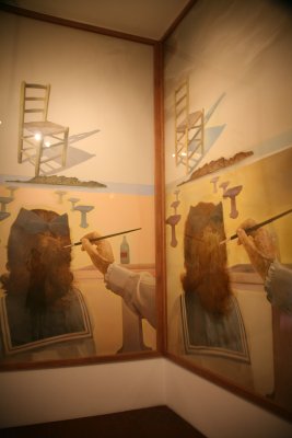 057-IMG_2622.JPG.medium.jpeg