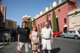 060-IMG_2626.JPG.small.jpeg