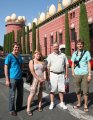 061-IMG_2629_e.JPG.small.jpeg