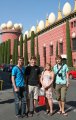 062-IMG_2631_e.JPG.small.jpeg