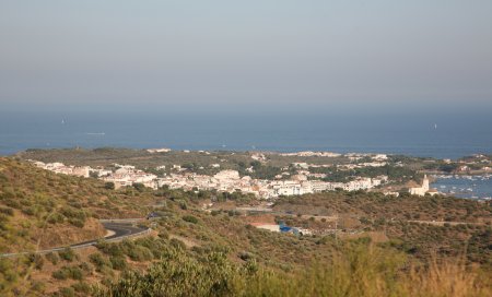 063-IMG_2634_e.JPG.medium.jpeg