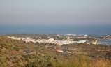 063-IMG_2634_e.JPG.small.jpeg