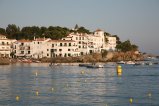 064-IMG_2637.JPG.small.jpeg