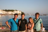065-IMG_2638.JPG.small.jpeg