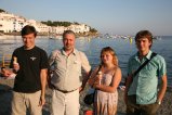 066-IMG_2640.JPG.small.jpeg
