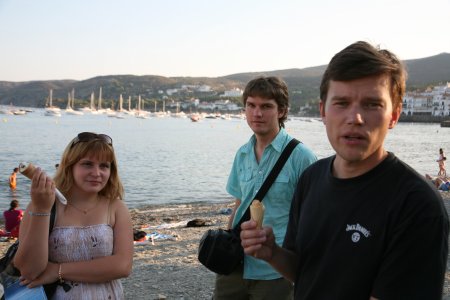 067-IMG_2641.JPG.medium.jpeg