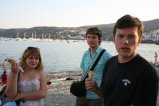 067-IMG_2641.JPG.small.jpeg