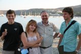 068-IMG_2642.JPG.small.jpeg