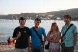 069-IMG_2643.JPG.small.jpeg