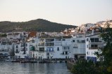 070-IMG_2645.JPG.small.jpeg