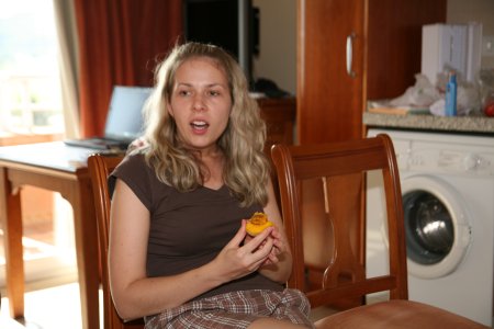 073-IMG_2648.JPG.medium.jpeg
