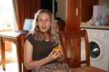 073-IMG_2648.JPG.small.jpeg