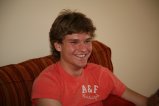 075-IMG_2650.JPG.small.jpeg