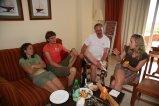 076-IMG_2651.JPG.small.jpeg