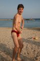 077-IMG_2654_e.JPG.small.jpeg