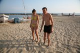 079-IMG_2656.JPG.small.jpeg