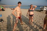 081-IMG_2658.JPG.small.jpeg