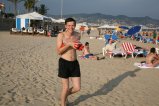 082-IMG_2659.JPG.small.jpeg