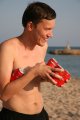 083-IMG_2660.JPG.small.jpeg