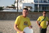 084-IMG_2661.JPG.small.jpeg