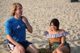 085-IMG_2662.JPG.small.jpeg