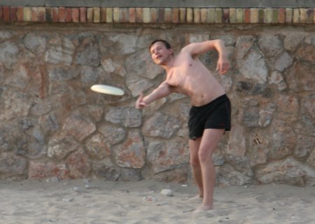 086-IMG_2663_e.JPG.medium.jpeg