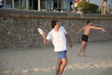 087-IMG_2669.JPG.small.jpeg