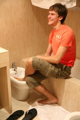 090-IMG_2674.JPG.medium.jpeg