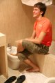 090-IMG_2674.JPG.small.jpeg