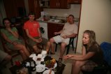 091-IMG_2676.JPG.small.jpeg