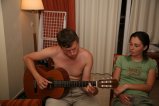 092-IMG_2677.JPG.small.jpeg
