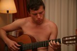 093-IMG_2678.JPG.small.jpeg