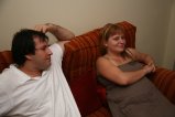 094-IMG_2679.JPG.small.jpeg