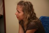 095-IMG_2680.JPG.small.jpeg