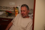 096-IMG_2681.JPG.small.jpeg
