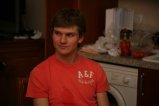 097-IMG_2682.JPG.small.jpeg
