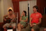 099-IMG_2684.JPG.small.jpeg