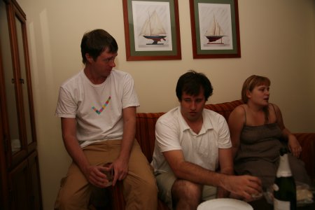 100-IMG_2685.JPG.medium.jpeg