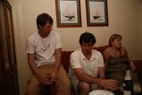 100-IMG_2685.JPG.small.jpeg