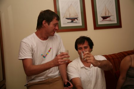 101-IMG_2686.JPG.medium.jpeg