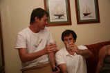 101-IMG_2686.JPG.small.jpeg