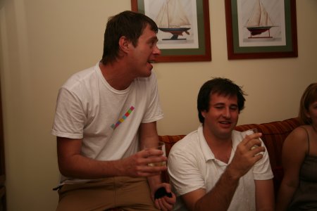 102-IMG_2687.JPG.medium.jpeg
